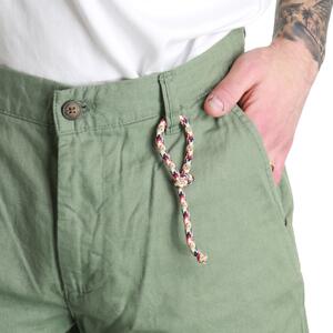 BERMUDA CON LACCIO INDICODE - Mad Fashion | img vers.300x/